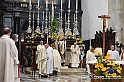VBS_1161 - Festa di San Giovanni 2022 - Santa Messa in Duomo